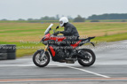 Rapid Training Day. 14th September 2023