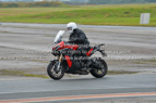 Rapid Training Day. 14th September 2023