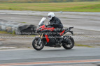 Rapid Training Day. 14th September 2023