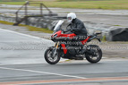 Rapid Training Day. 14th September 2023