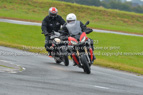 Rapid Training Day. 14th September 2023