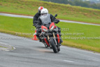 Rapid Training Day. 14th September 2023