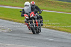 Rapid Training Day. 14th September 2023