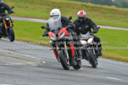 Rapid Training Day. 14th September 2023