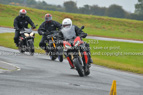 Rapid Training Day. 14th September 2023