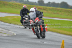 Rapid Training Day. 14th September 2023