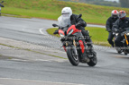 Rapid Training Day. 14th September 2023