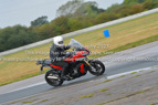 Rapid Training Day. 14th September 2023