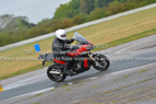 Rapid Training Day. 14th September 2023