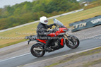 Rapid Training Day. 14th September 2023