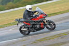 Rapid Training Day. 14th September 2023