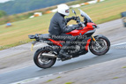Rapid Training Day. 14th September 2023