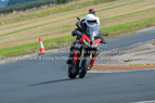 Rapid Training Day. 14th September 2023