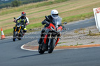 Rapid Training Day. 14th September 2023