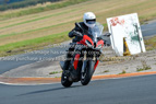 Rapid Training Day. 14th September 2023