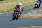 Rapid Training Day. 14th September 2023