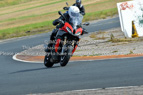 Rapid Training Day. 14th September 2023