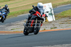 Rapid Training Day. 14th September 2023