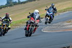 Rapid Training Day. 14th September 2023