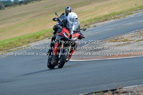Rapid Training Day. 14th September 2023