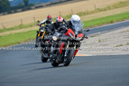 Rapid Training Day. 14th September 2023