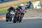 Rapid Training Day. 14th September 2023