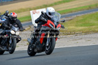 Rapid Training Day. 14th September 2023