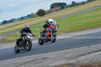 Rapid Training Day. 14th September 2023