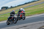 Rapid Training Day. 14th September 2023