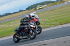 Rapid Training Day. 14th September 2023