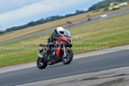Rapid Training Day. 14th September 2023