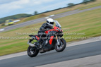 Rapid Training Day. 14th September 2023