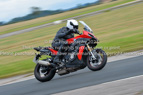 Rapid Training Day. 14th September 2023