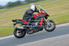 Rapid Training Day. 14th September 2023