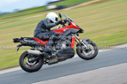 Rapid Training Day. 14th September 2023