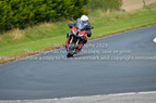 Rapid Training Day. 14th September 2023