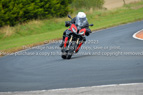 Rapid Training Day. 14th September 2023