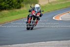 Rapid Training Day. 14th September 2023