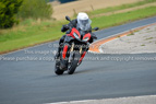 Rapid Training Day. 14th September 2023