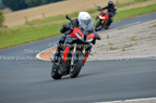 Rapid Training Day. 14th September 2023