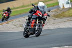 Rapid Training Day. 14th September 2023