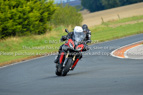 Rapid Training Day. 14th September 2023