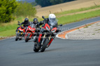 Rapid Training Day. 14th September 2023