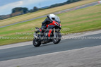 Rapid Training Day. 14th September 2023