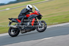 Rapid Training Day. 14th September 2023