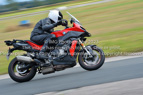 Rapid Training Day. 14th September 2023