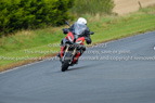 Rapid Training Day. 14th September 2023