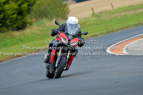 Rapid Training Day. 14th September 2023