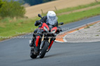 Rapid Training Day. 14th September 2023