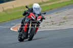 Rapid Training Day. 14th September 2023